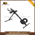 AB1520 body fit 5 minutes shaper ab crunch